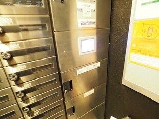 鶴舞駅 徒歩6分 8階の物件外観写真